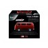 1/24 Volkswagen T2 Bus Technik kit (simple Plug-in) 1/24 Volkswagen T2 Bus Technik kit (simple Plug-in)