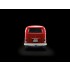 1/24 Volkswagen T2 Bus Technik kit (simple Plug-in) 1/24 Volkswagen T2 Bus Technik kit (simple Plug-in)