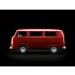 1/24 Volkswagen T2 Bus Technik kit (simple Plug-in) 1/24 Volkswagen T2 Bus Technik kit (simple Plug-in)