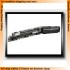 1/87 Big Boy Locomotive (Steam Lokomotive) 1/87 Big Boy Locomotive (Steam Lokomotive)