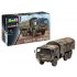 1/35 MAN 7T MILGL 6x6 1/35 MAN 7T MILGL 6x6
