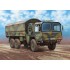 1/35 MAN 7T MILGL 6x6 1/35 MAN 7T MILGL 6x6