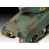 1/76 First Diorama Set - Sherman Firefly 1/76 First Diorama Set - Sherman Firefly