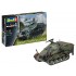 1/35 Wiesel 2 Leflasys BF/UF 1/35 Wiesel 2 Leflasys BF/UF
