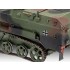 1/35 Wiesel 2 Leflasys BF/UF 1/35 Wiesel 2 Leflasys BF/UF