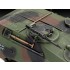 1/35 Wiesel 2 Leflasys BF/UF 1/35 Wiesel 2 Leflasys BF/UF