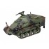 1/35 Wiesel 2 Leflasys BF/UF 1/35 Wiesel 2 Leflasys BF/UF