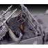 1/35 Einheits-PKW KFZ.4 1/35 Einheits-PKW KFZ.4