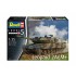 1/35 Leopard 2 A6M+ Tank 1/35 Leopard 2 A6M+ Tank