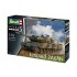 1/35 Leopard 2 A6M+ Tank 1/35 Leopard 2 A6M+ Tank