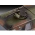 1/72 ATF Dingo 1 Heavily Armored Military MRAP Infantry Mobility Vehicle 1/72 ATF Dingo 1 Heavily Armored Military MRAP Infantry Mobility Vehicle