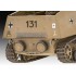1/72 SdKfz. 164 Nashorn Tank Destroyer 1/72 SdKfz. 164 Nashorn Tank Destroyer