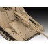 1/72 SdKfz. 164 Nashorn Tank Destroyer 1/72 SdKfz. 164 Nashorn Tank Destroyer