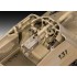 1/72 SdKfz. 164 Nashorn Tank Destroyer 1/72 SdKfz. 164 Nashorn Tank Destroyer