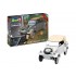 1/9 Kubelwagen Typ 82 Platinum Edition 1/9 Kubelwagen Typ 82 Platinum Edition