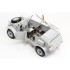1/9 Kubelwagen Typ 82 Platinum Edition 1/9 Kubelwagen Typ 82 Platinum Edition
