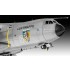 1/144 NATO Air Defender 1/144 NATO Air Defender