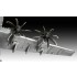 1/144 NATO Air Defender 1/144 NATO Air Defender