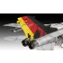 1/144 NATO Air Defender 1/144 NATO Air Defender
