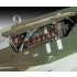 1/48 Dornier Do 335 Pfeil (figures included) 1/48 Dornier Do 335 Pfeil (figures included)