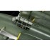 1/72 Mitsubishi KI-21-IA Sally 1/72 Mitsubishi KI-21-IA Sally