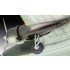 1/72 Mitsubishi KI-21-IA Sally 1/72 Mitsubishi KI-21-IA Sally