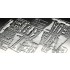 1/72 Mitsubishi KI-21-IA Sally 1/72 Mitsubishi KI-21-IA Sally