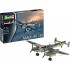 1/72 Arado AR-240 Heavy Fighter 1/72 Arado AR-240 Heavy Fighter