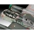 1/72 Arado AR-240 Heavy Fighter 1/72 Arado AR-240 Heavy Fighter