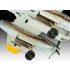 1/72 Arado AR-240 Heavy Fighter 1/72 Arado AR-240 Heavy Fighter