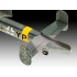 1/72 Arado AR-240 Heavy Fighter 1/72 Arado AR-240 Heavy Fighter
