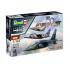 1/144 50th Anniversary Alpha Jet 1/144 50th Anniversary Alpha Jet