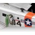 1/48 Beechcraft Model 18 Aircraft 1/48 Beechcraft Model 18 Aircraft