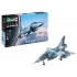 1/48 Dassault Mirage 2000C 1/48 Dassault Mirage 2000C