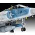 1/48 Dassault Mirage 2000C 1/48 Dassault Mirage 2000C
