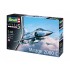 1/48 Dassault Mirage 2000C 1/48 Dassault Mirage 2000C
