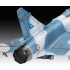 1/48 Dassault Mirage 2000C 1/48 Dassault Mirage 2000C