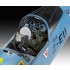 1/48 Dassault Mirage 2000C 1/48 Dassault Mirage 2000C