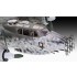 1/48 Dornier Do 217J-1/2 Aircraft 1/48 Dornier Do 217J-1/2 Aircraft