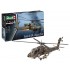 1/144 Boeing AH-64A Apache 1/144 Boeing AH-64A Apache