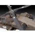 1/144 Boeing AH-64A Apache 1/144 Boeing AH-64A Apache