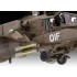 1/144 Boeing AH-64A Apache 1/144 Boeing AH-64A Apache