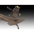 1/144 Boeing AH-64A Apache 1/144 Boeing AH-64A Apache