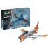 1/48 North American F-86D Dog Sabre 1/48 North American F-86D Dog Sabre