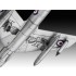 1/144 Hawker Hunter FGA.9 1/144 Hawker Hunter FGA.9