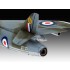 1/144 Hawker Hunter FGA.9 1/144 Hawker Hunter FGA.9