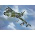 1/144 Hawker Hunter FGA.9 1/144 Hawker Hunter FGA.9