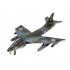 1/144 Hawker Hunter FGA.9 1/144 Hawker Hunter FGA.9