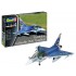 1/72 Eurofighter Luftwaffe 2020 Quadriga 1/72 Eurofighter Luftwaffe 2020 Quadriga