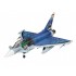 1/72 Eurofighter Luftwaffe 2020 Quadriga 1/72 Eurofighter Luftwaffe 2020 Quadriga